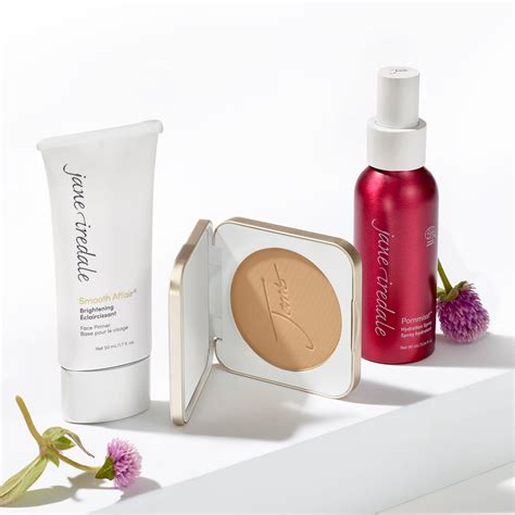 jane iredale stockist finder.